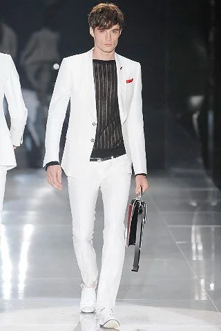 Look 4